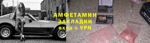 дурь Болотное