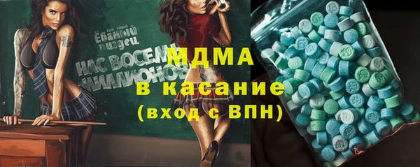 дурь Болотное
